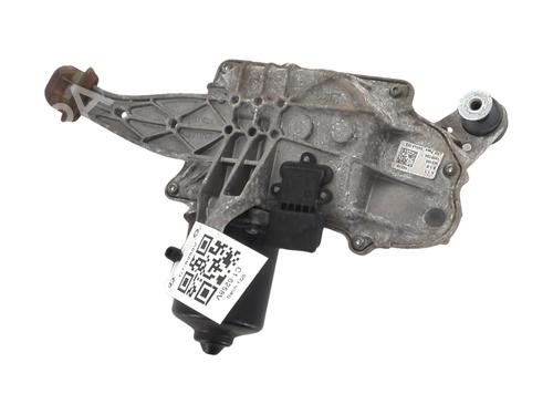 front-wiper-motor-renault-scenic-iii-jz01_-2008-2009-2010-2011-2012-2013-2014-2015-2016-33533798 main image
