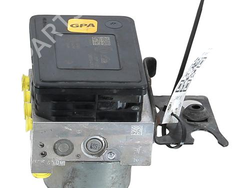 ABS pump NISSAN NV300 Van (X82) 1.6 dci 125 | BP19579753M43 