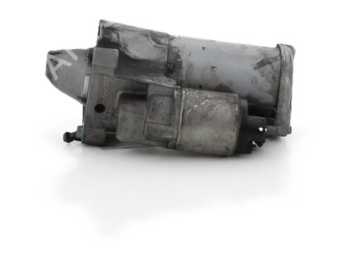 Starter BMW 2 Active Tourer (F45) 216 d | BP36776768M8 - Image 3