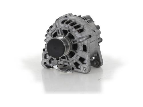 Used Alternator Alternator RENAULT CLIO IV (BH_) 1.5 dCi 90 (90 hp) 33645795 33645795