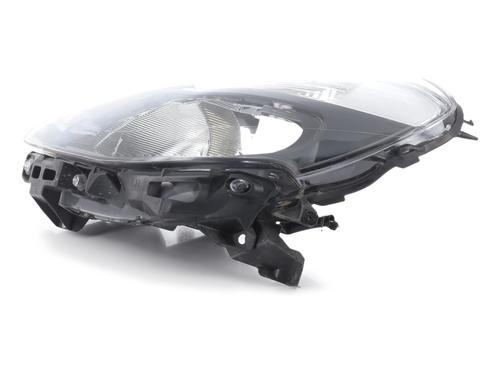 Used Left headlight Left headlight 39547480 39547480