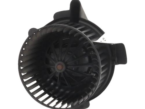 Heater blower motor CITROËN C4 I (LC_) 1.6 HDi | BP25993272M62 
