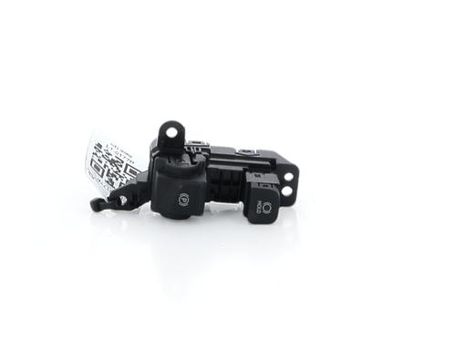 Switch TOYOTA YARIS (_P21_, _PA1_, _PH1_) 1.5 Hybrid (MXPH10, MXPH11) | BP36428502I30 - Image 2