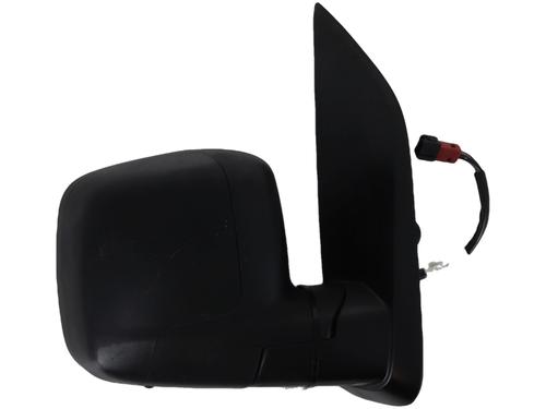 Right mirror PEUGEOT BIPPER Tepee 1.3 HDi 75 | BP29144734C27 