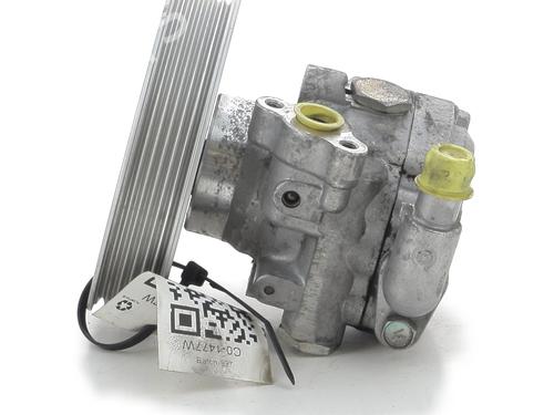 Steering pump AUDI A4 B8 Avant (8K5) 2.0 TFSI | BP28051578M99 