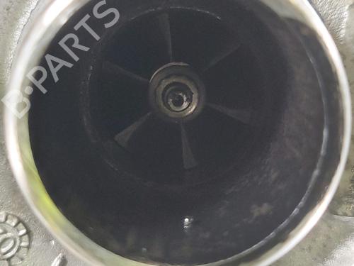 Motor FORD FOCUS I (DAW, DBW) 1.8 TDCi | BP30693495M1