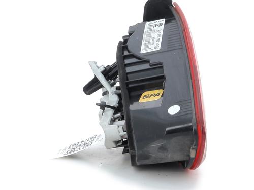 Left tailgate light VW GOLF VII (5G1, BQ1, BE1, BE2) 1.6 TDI | BP33533700C79 - Image 4
