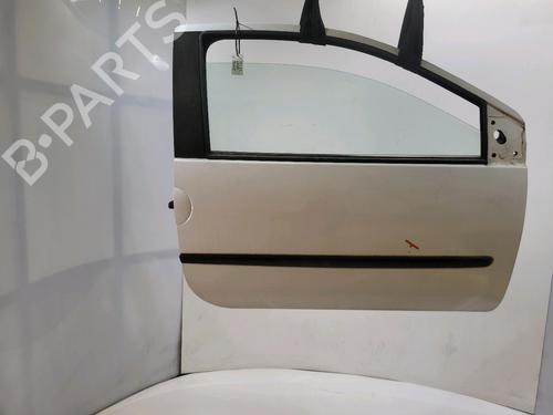 Used Right front door Right front door 39088128 39088128