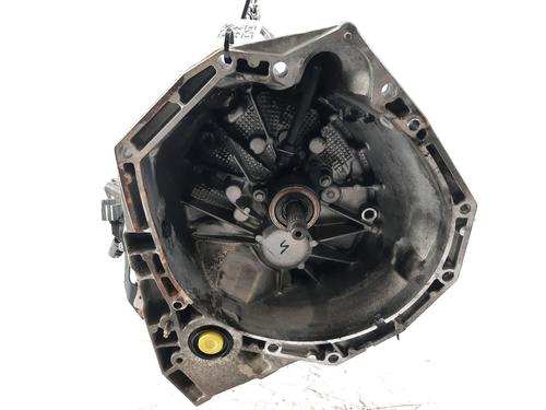 Gearbox DACIA DUSTER (HS_) | BP34503157M3 - Image 2