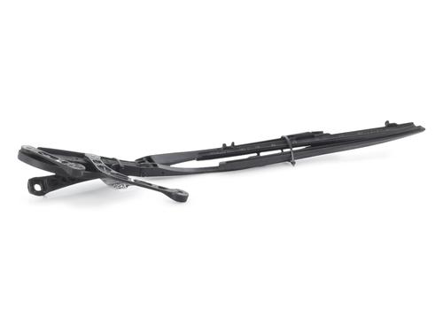 Used Front windshield wiper arm Front windshield wiper arm BMW 5 (E39) 520 i (150 hp) 34458183 34458183