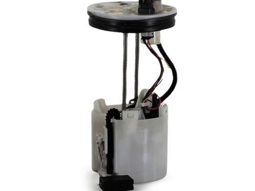 Used Fuel pump Fuel pump 37533000 37533000