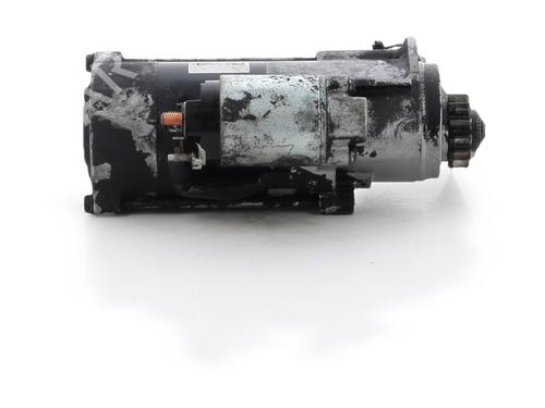 Anlasser für Anlasser 38767633 38767633