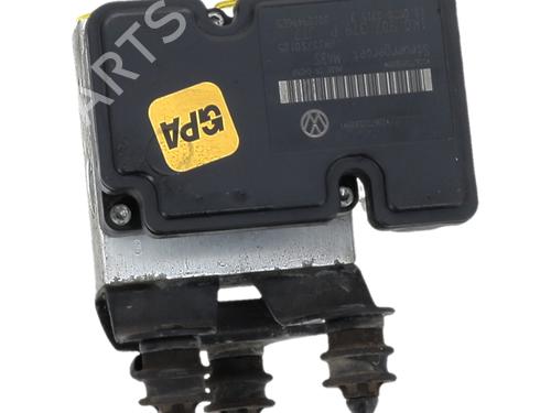 ABS pump VW GOLF V (1K1) 1.9 TDI | BP37281443M43 - Image 6