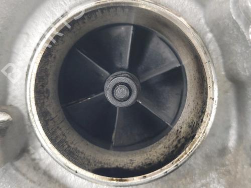 Engine VW GOLF VI (5K1)  | BP27857609M1 