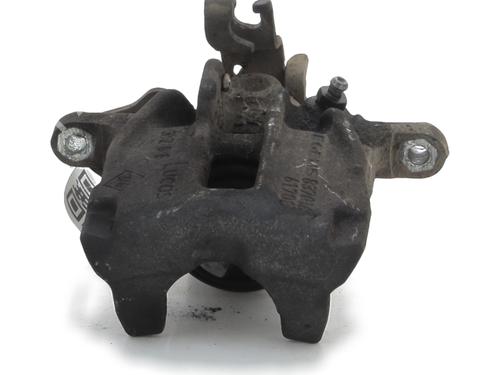 Højre bremsekaliber bag RENAULT TRAFIC III Van (FG_) 2.0 dCi 130 (FGMY) (131 hp) 29416702