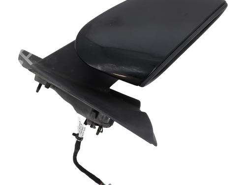 Used Right mirror Right mirror FORD KA+ III (UK, FK) [2014-2026] 33300414 33300414