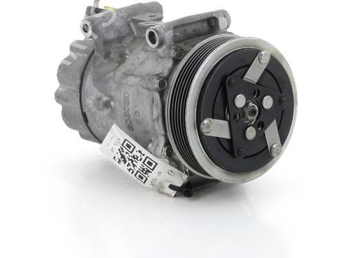AC compressor CITROËN C3 II (SC_) 1.4 HDi 70 (SC8HZC, SC8HR0, SC8HP4) | BP37280974M34 - Image 4