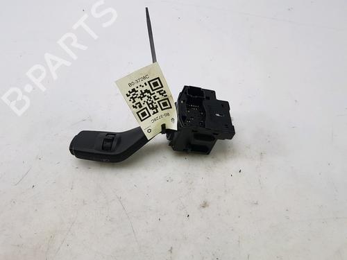 Switch FORD FOCUS II Turnier (DA_, FFS, DS) 1.8 TDCi | BP13674016I30 