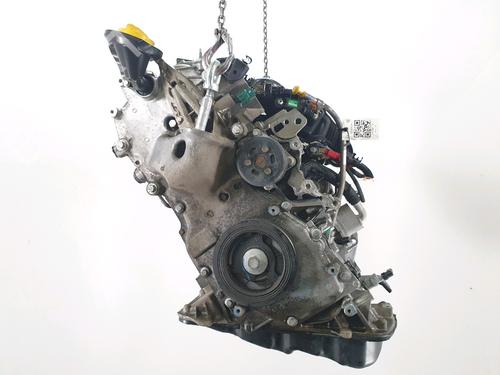 engine-renault-twingo-iii-bcm_-bca_-2014-36592356 main image
