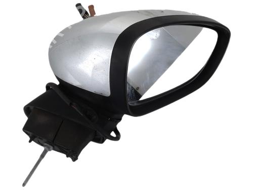 Used Right mirror Right mirror 38613316 38613316