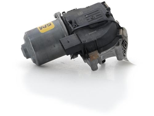 Ruitenwissermotor voor Ruitenwissermotor voor VW GOLF VIII (CD1, DA1) 2.0 TDI (150 hp) 36961866 36961866