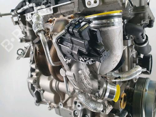 Engine MINI MINI COUNTRYMAN (F60) Cooper S | BP38432476M1 - Image 6