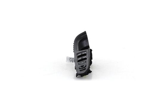 Left front window switch KIA CARENS IV 1.7 CRDi | BP39394776I27 - Image 3