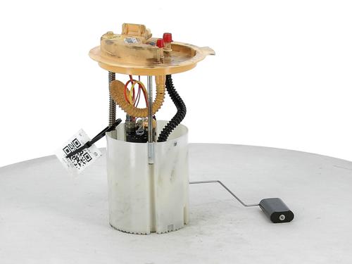 Fuel pump FIAT 500L (351_, 352_) 1.6 D Multijet (199LYD1B) | BP15801003M76 