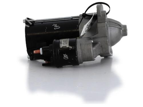 Used Starter RENAULT KANGOO Express (FC0/1_) 1.5 dCi (61 hp) 29873950