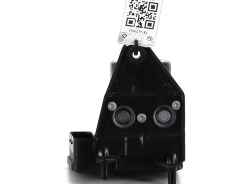 Used ABS pump VW SCIROCCO III (137, 138) 1.4 TSI (122 hp) 30524223