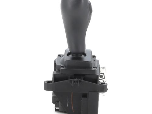 Used Gear lever Gear lever BMW X3 (F25) xDrive 20 d (184 hp) 36209656 36209656
