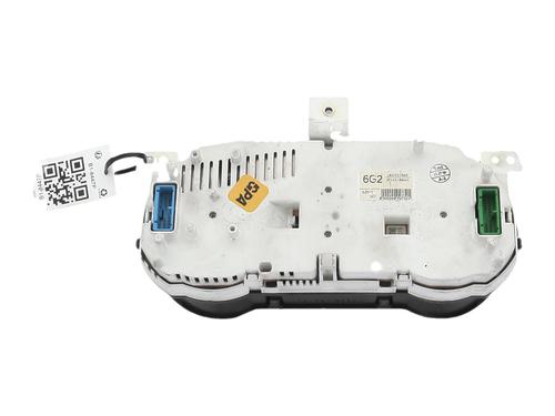 Instrument cluster SUZUKI IGNIS II (MH) 1.5 4x4 (RM415) | BP40291152C47 - Image 2