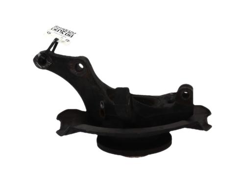 Left front steering knuckle OPEL AGILA B (H08) 1.3 CDTI (F68) | BP37148898M25 - Image 3