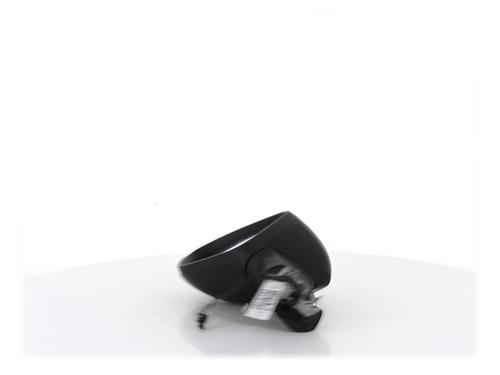 Left mirror RENAULT CLIO V (B7_) 1.0 SCe 65 (B7MG) | BP39161144C26 - Image 4