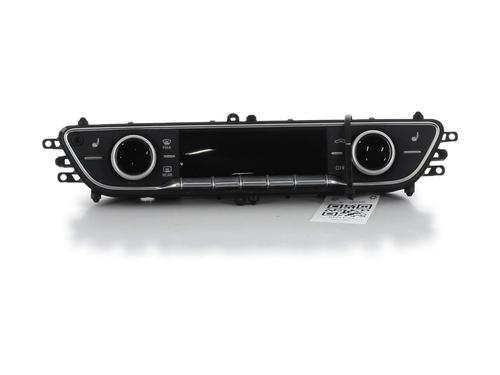 Used Climate control AUDI A5 Sportback (F5A, F5F) 3.0 TDI quattro (272 hp) 29964585