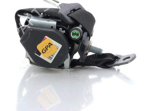 Rear left belt tensioner MERCEDES-BENZ E-CLASS (W211) E 320 (211.065) | BP19420913C89 