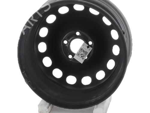 Fælk CITROËN JUMPY III Van (V_) 1.5 BlueHDi 120 | BP33309233C45 - Image 3