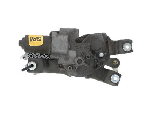 Used Rear wiper motor Rear wiper motor 38679002 38679002