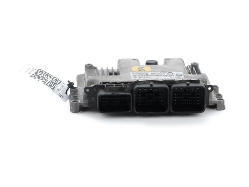 Used Engine control unit (ECU) Engine control unit (ECU) FORD B-MAX (JK) 1.6 TDCi (95 hp) 36210363 36210363