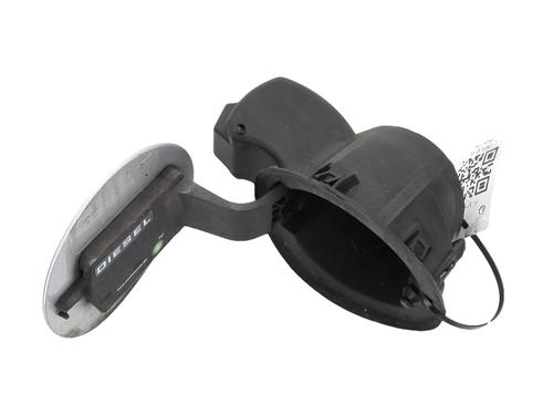 Klapa wlewu paliwa FORD FIESTA VI (CB1, CCN) 1.4 TDCi | BP30632525C131 