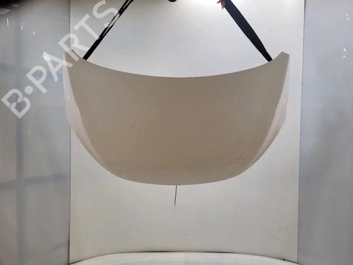 Used Hood SUZUKI CELERIO (LF) 1.0 (AVK310) (68 hp) 30379941