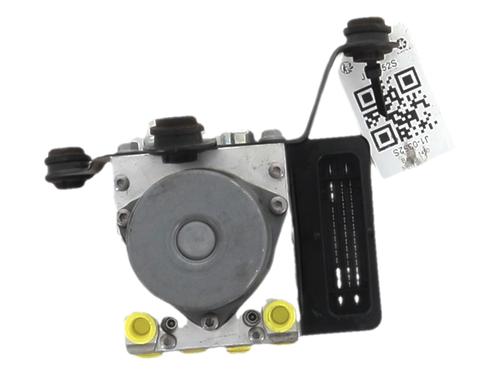 ABS pump AUDI Q3 (8UB, 8UG) 2.0 TDI quattro | BP37016683M43  - Image 5