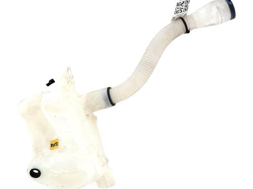 Sprinklertank CITROËN BERLINGO Box Body/MPV (B9) | BP36012964C113 - Image 3