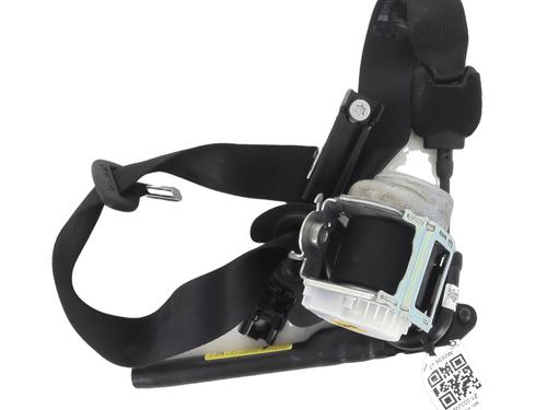 Used Front right seatbelt Front right seatbelt 33420203 33420203