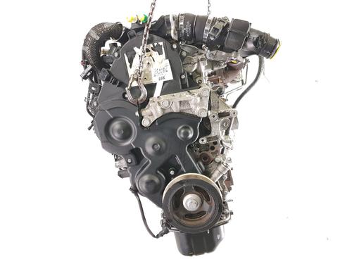 Motor Motor 39666086 39666086
