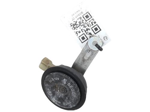 Horn RENAULT CLIO III (BR0/1, CR0/1) 1.5 dCi | BP29346519E13 