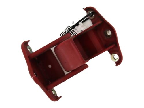 Hinge/Door check strap OPEL VIVARO A Van (X83) 1.9 DTI (F7) | BP27904768C146 