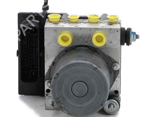 Pompe ABS CITROËN BERLINGO Box Body/MPV (B9) 1.6 HDi 90 (90 hp) 29231436