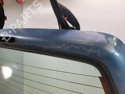 Tailgate RENAULT TWINGO I (C06_) 1.2 (C066, C068) | BP30808212C6 