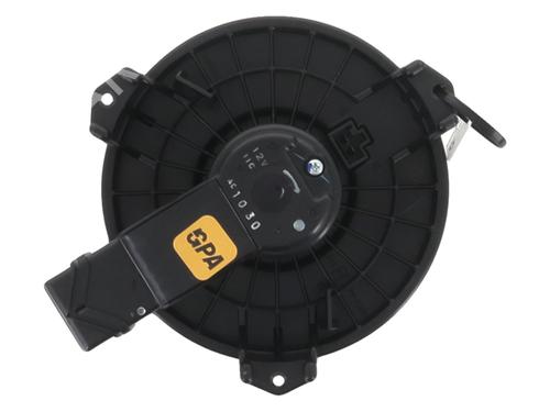 Used Heater blower motor HONDA e (ZC7_) Electric Advance (ZC7) (154 hp) 30768894